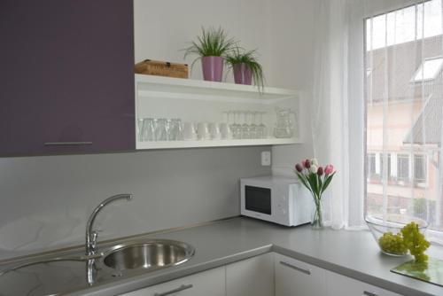 Hostal Apartment Ml�nsk�