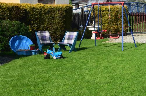 Hostal Apartment Ml�nsk�