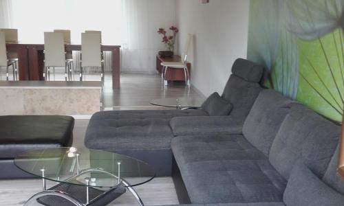 Hostal Apartment Ml�nsk�