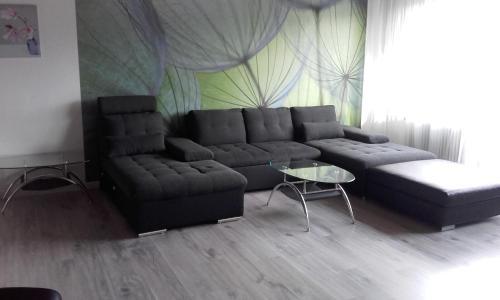 Hostal Apartment Ml�nsk�