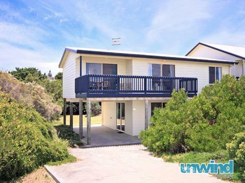 Apartamentos Coast On Newell Views