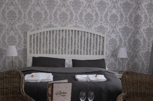 Hotel Amadeus