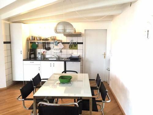Apartamento The 5 Lofts