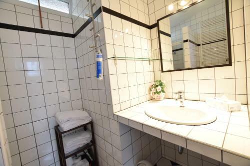 Apartamento The 5 Lofts