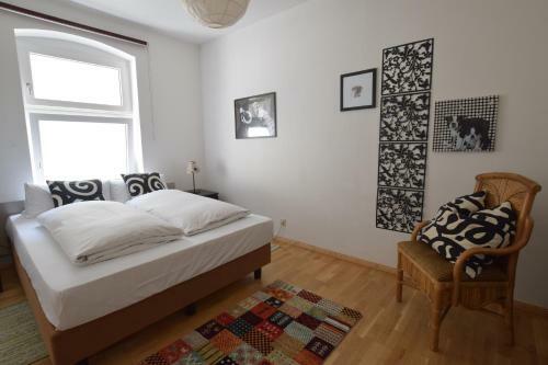 Apartamento The 5 Lofts
