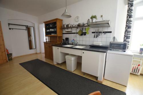 Apartamento The 5 Lofts