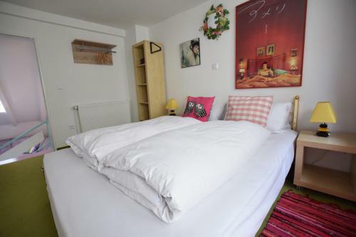 Apartamento The 5 Lofts