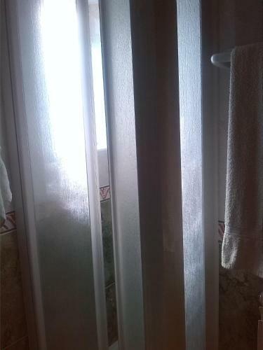 Hostal Albergue Turistico La Torre