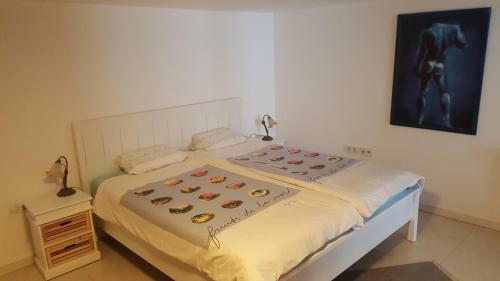 Apartamento Home Im Gr�nen Bremen