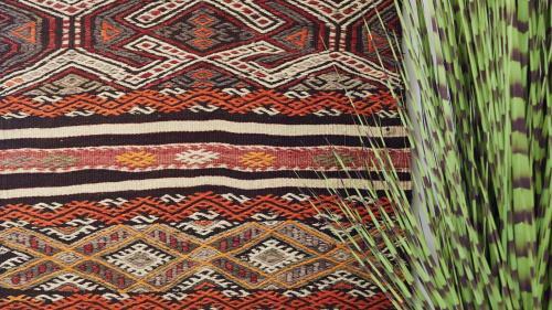 Hostal Ziggurat Boutique Hotel