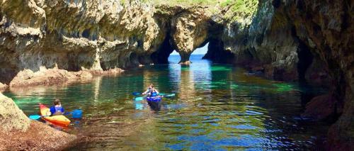 Agroturismo El B�ho De La Remolina