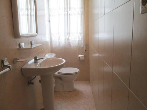 Apartment In Bueu, Galicia 100423