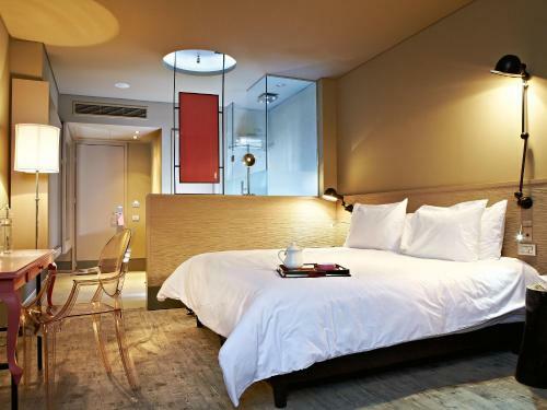 Hotel Astir Alexandroupolis