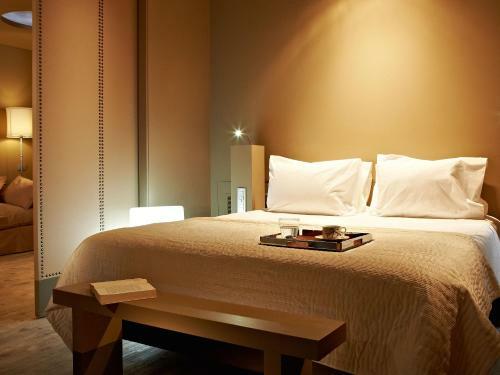 Hotel Astir Alexandroupolis