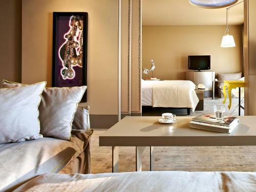 Hotel Astir Alexandroupolis