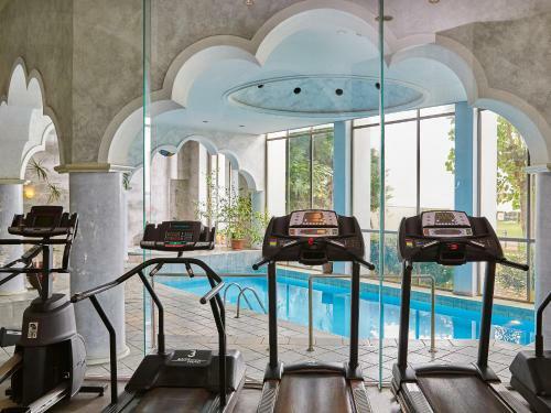 Hotel Astir Alexandroupolis