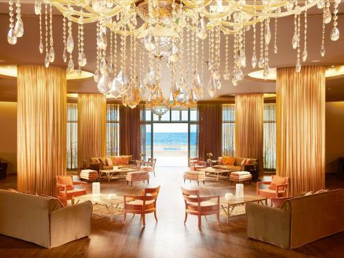 Hotel Astir Alexandroupolis