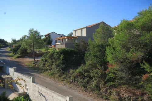 Hostal Studio Rukavac 8863b
