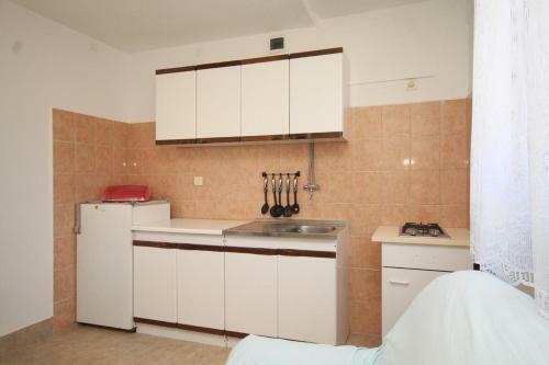 Hostal Studio Rukavac 8863b