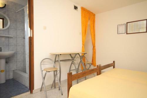 Hostal Studio Rukavac 8863b