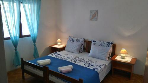 Hostal Studio Rukavac 8863b