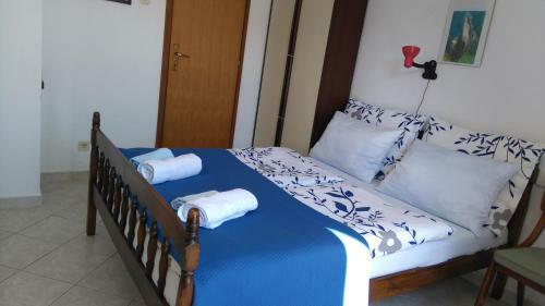 Hostal Studio Rukavac 8863b