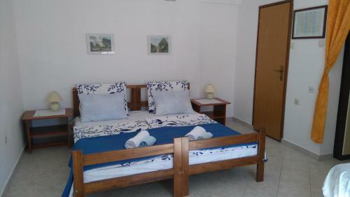 Hostal Studio Rukavac 8863b