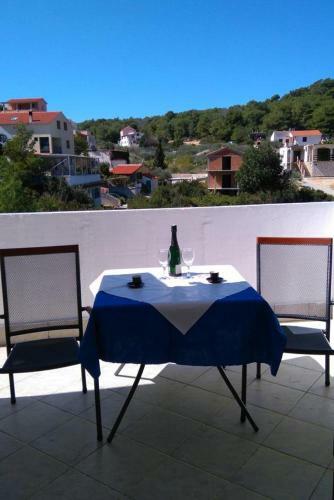 Hostal Studio Rukavac 8863b