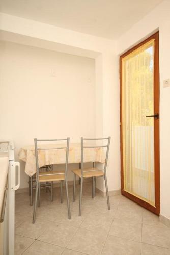 Hostal Studio Rukavac 8863b