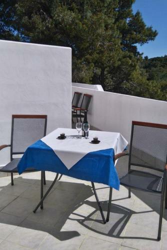 Hostal Studio Rukavac 8863b