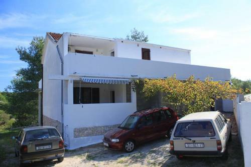 Hostal Studio Rukavac 8863b
