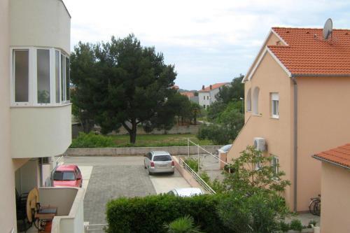 Apartment Srima - Vodice 5742a