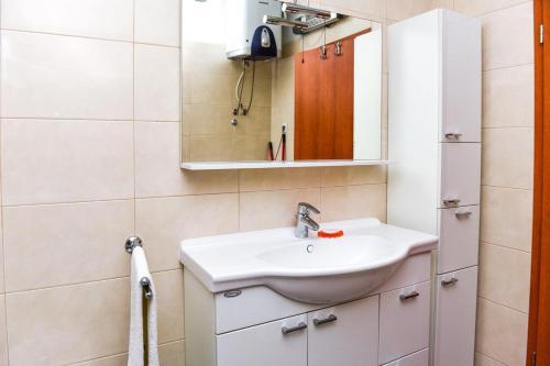 Apartment Srima - Vodice 5742a