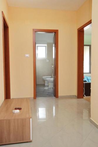 Apartment Srima - Vodice 5742a