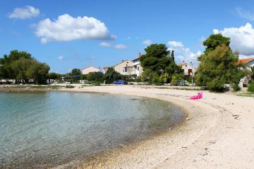 Apartment Srima - Vodice 5742a