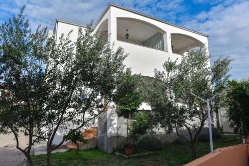 Apartment Srima - Vodice 5742a