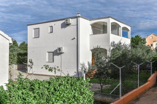 Apartment Srima - Vodice 5742a