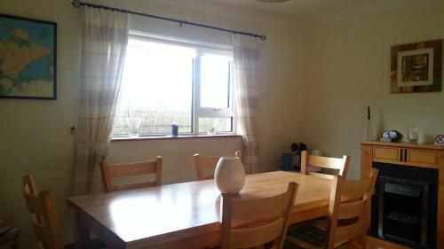 Bindaree Bed & Breakfast