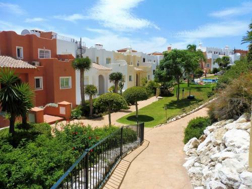 Apartamento Penthouse Seaside Be 1