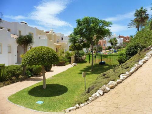 Apartamento Penthouse Seaside Be 1