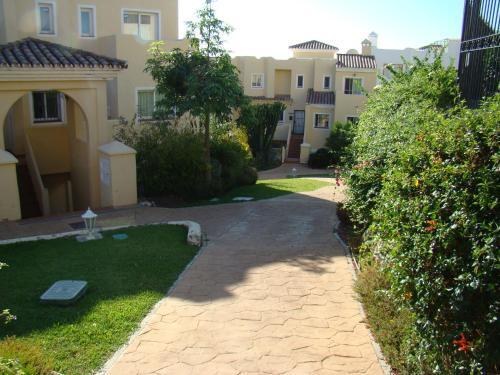 Apartamento Penthouse Seaside Be 1