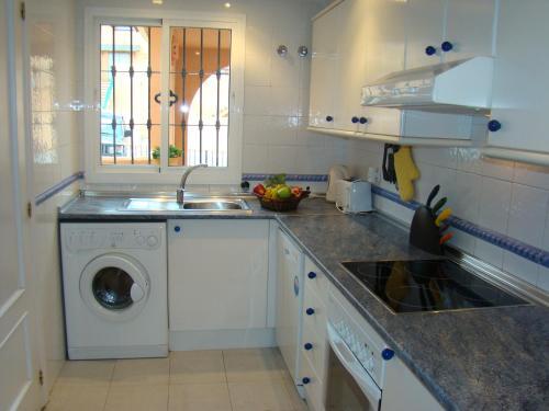Apartamento Penthouse Seaside Be 1