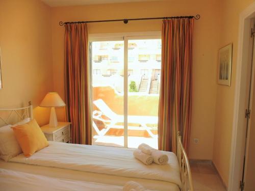 Apartamento Penthouse Seaside Be 1