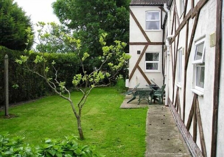 Hostal Bramley House