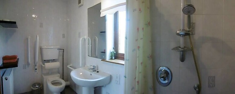 Hostal Bramley House