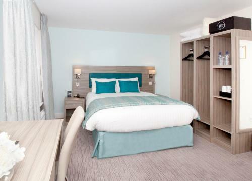 Shandon Hotel & Spa