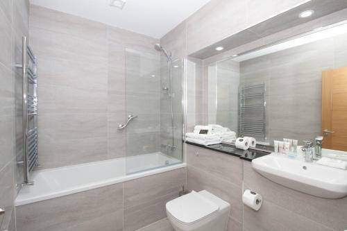 Shandon Hotel & Spa
