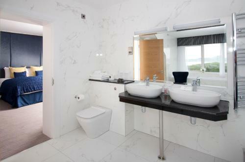 Shandon Hotel & Spa