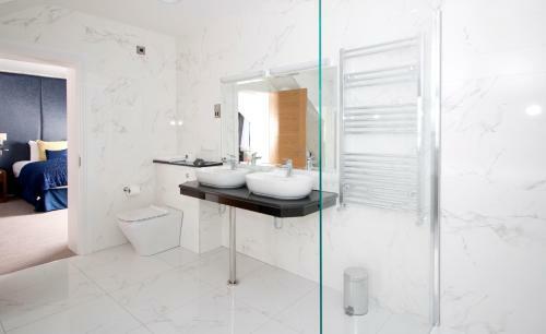 Shandon Hotel & Spa