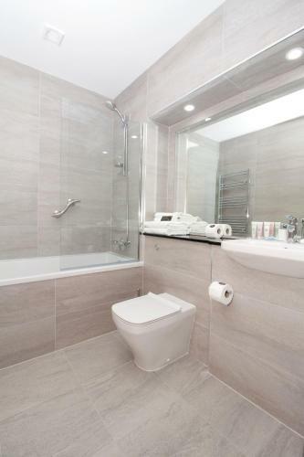 Shandon Hotel & Spa